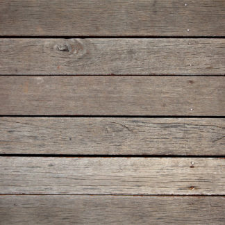 DWO26 Shadow Wood